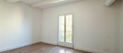 vente Maison de village Servian