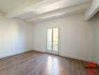 vente Maison de village Servian