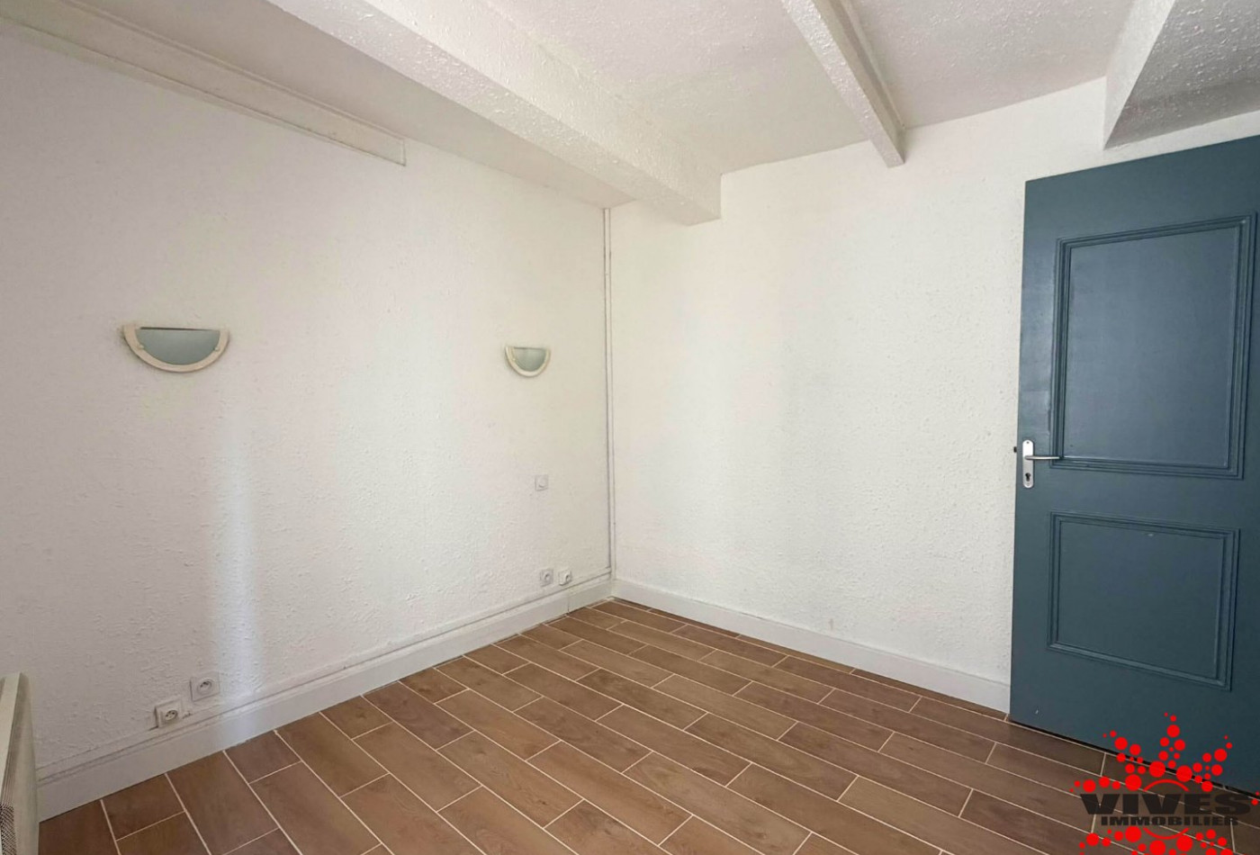 vente Maison de village Servian - Photo 7