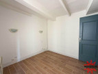 vente Maison de village Servian