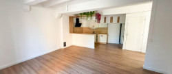 vente Maison de village Servian