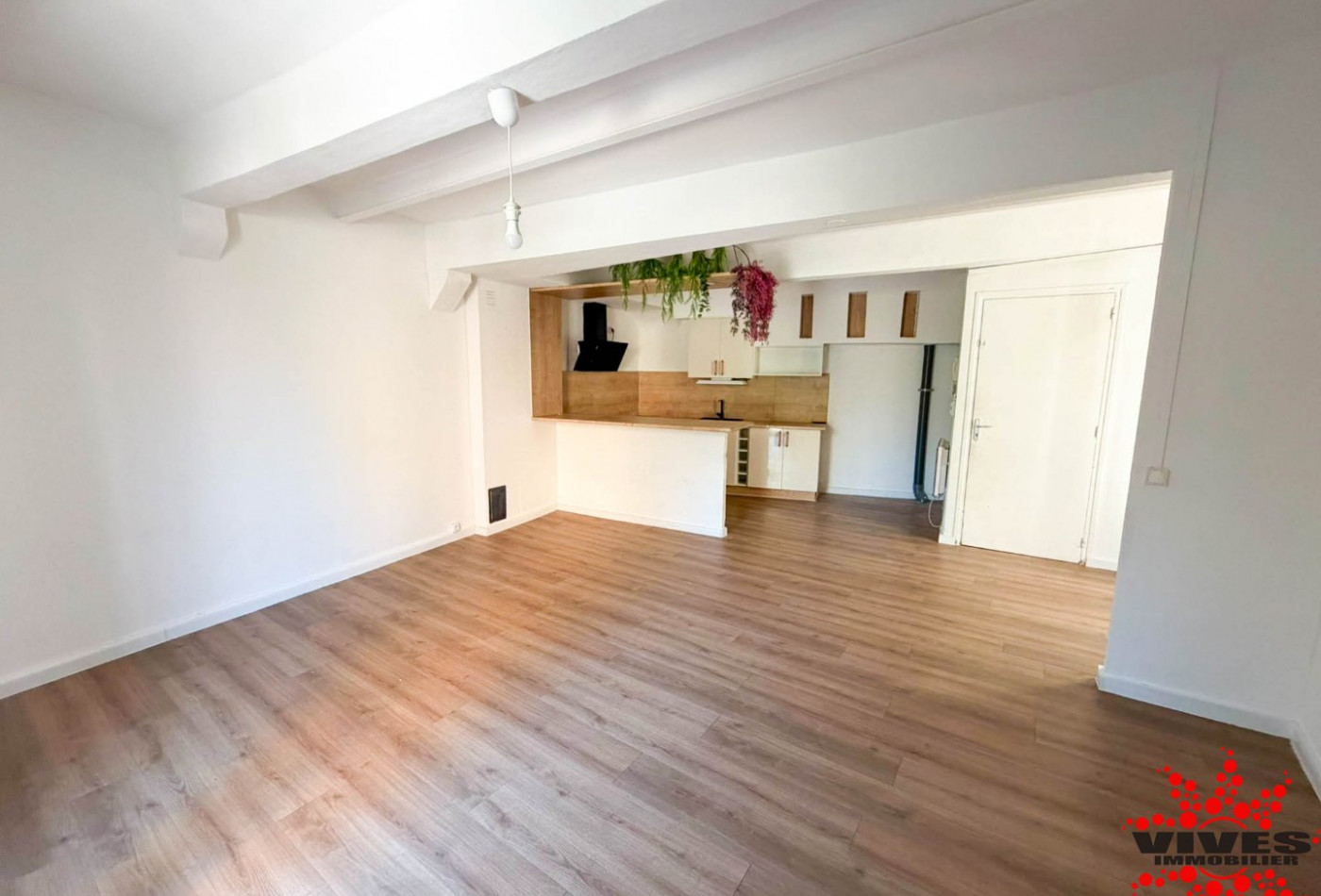 vente Maison de village Servian - Photo 9