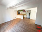 vente Maison de village Servian