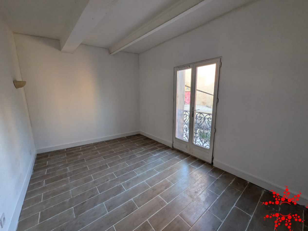 vente Maison Servian - Photo 5