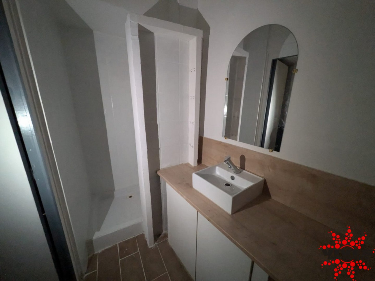 vente Maison Servian - Photo 6