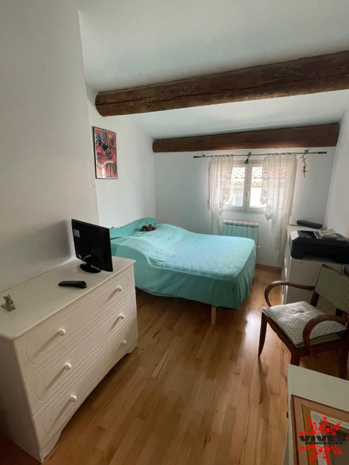 vente Maison Espondeilhan - Photo 9