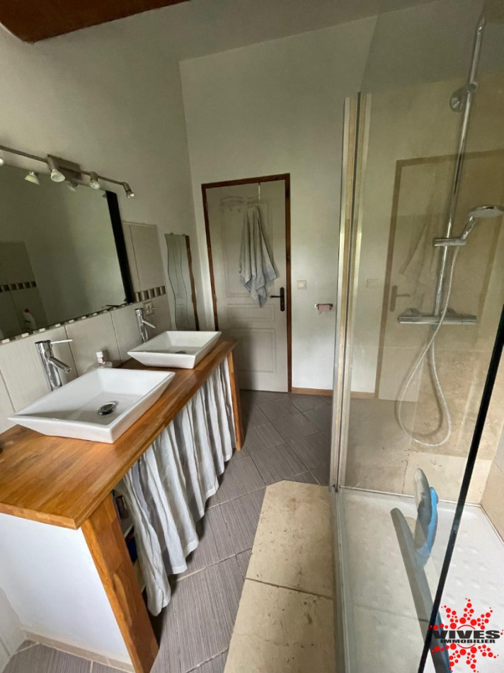 vente Maison Espondeilhan - Photo 10