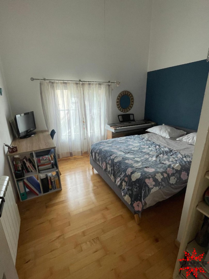 vente Maison Espondeilhan - Photo 11