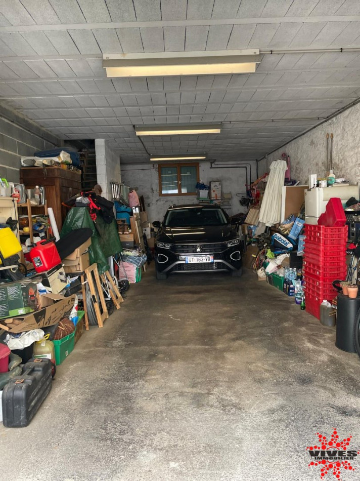 vente Maison Espondeilhan - Photo 12