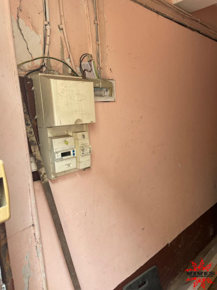 vente Immeuble Servian - Photo 7