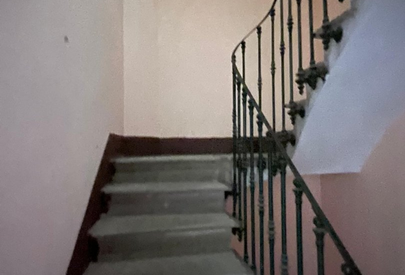 vente Immeuble Servian - Photo 9