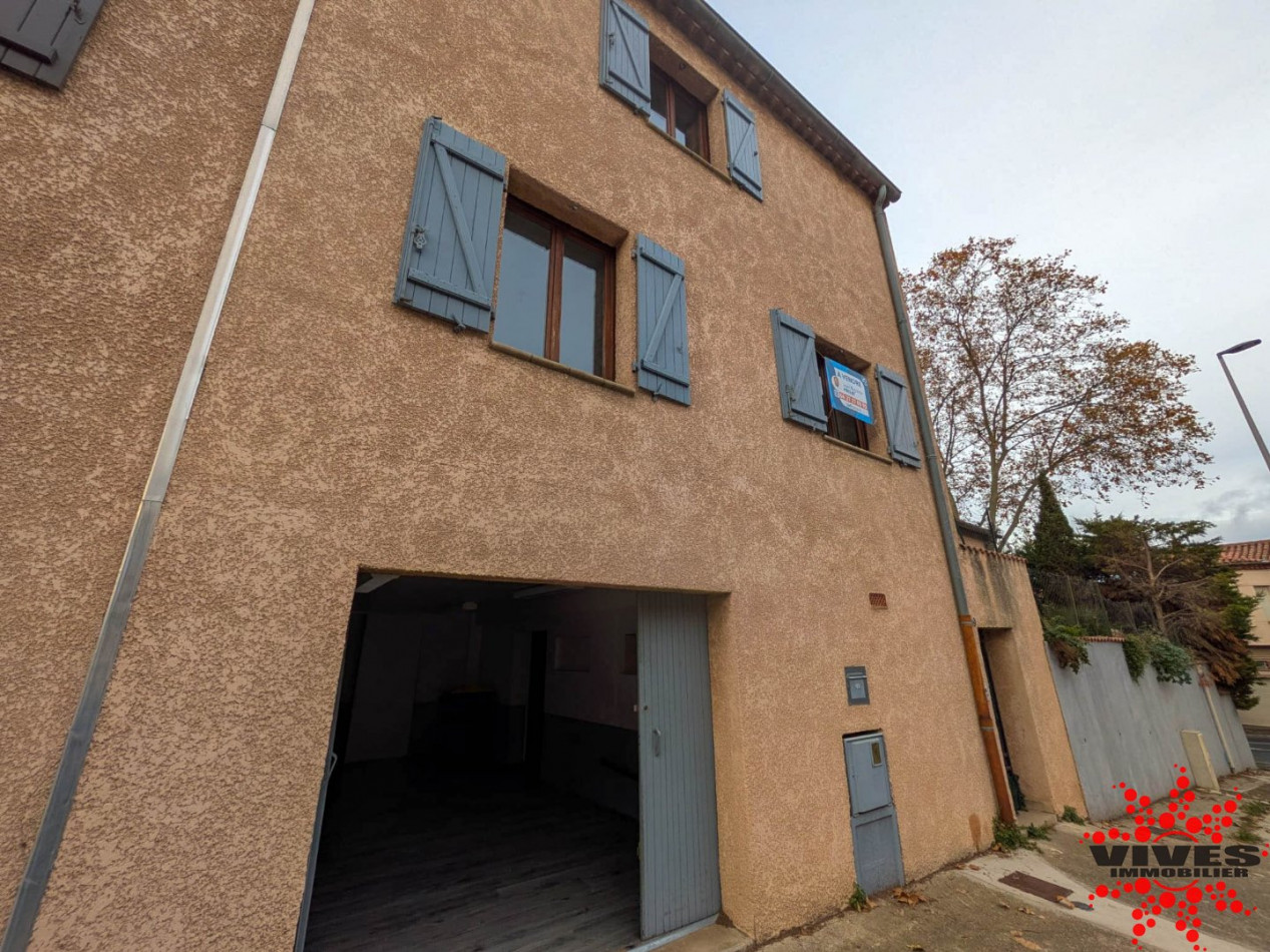 sale Maison Beziers - Photo 13