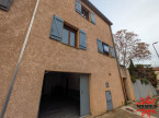 sale Maison Beziers