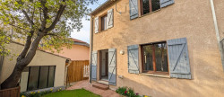 vente Maison Beziers