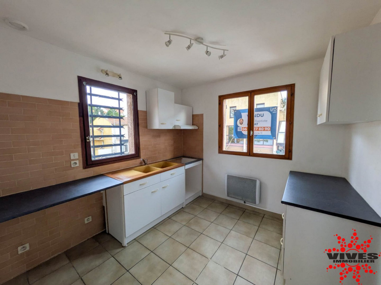 sale Maison Beziers - Photo 11