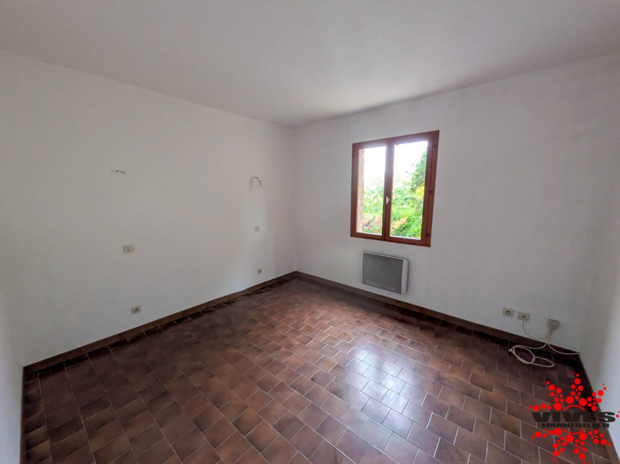 sale Maison Beziers - Photo 3