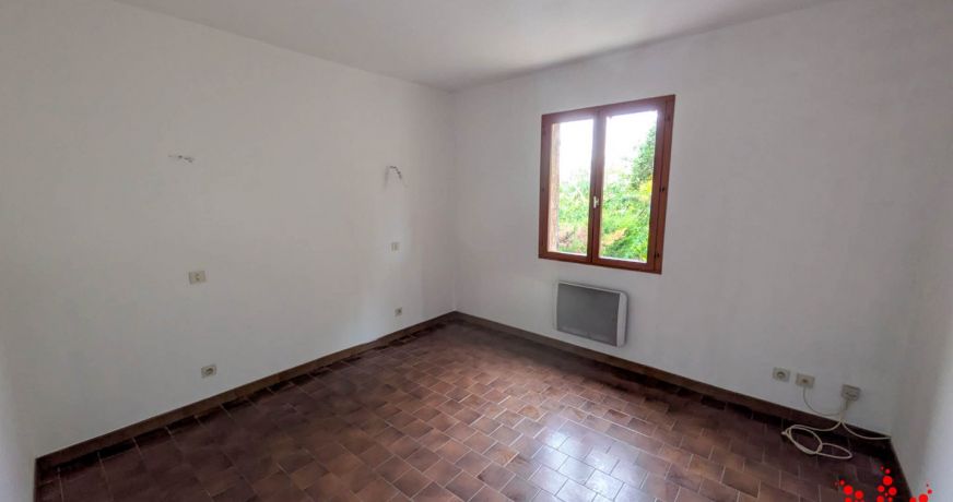 vente Maison Beziers