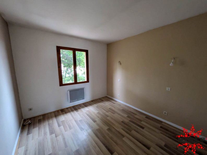 vente Maison Beziers - Photo 4