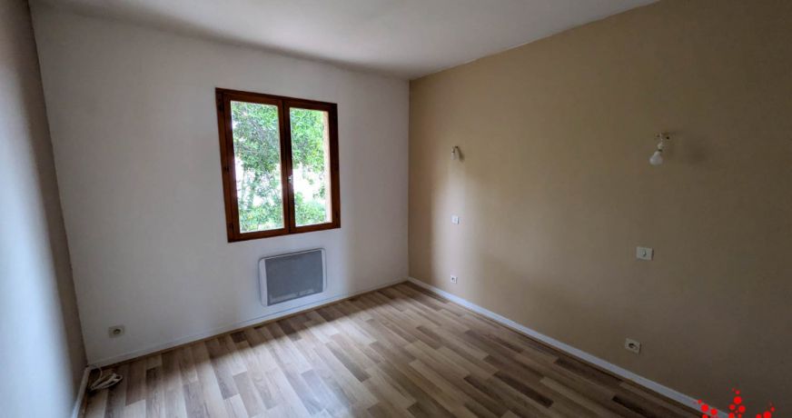 vente Maison Beziers