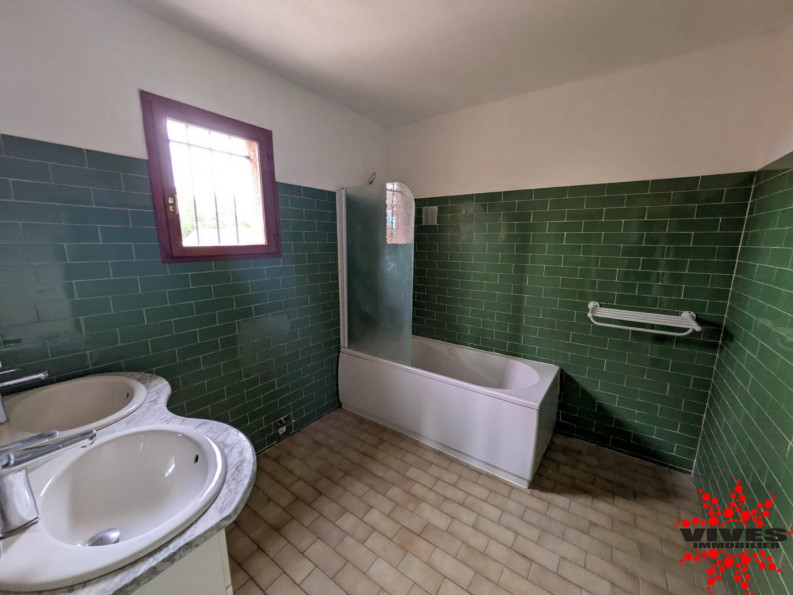 vente Maison Beziers - Photo 5