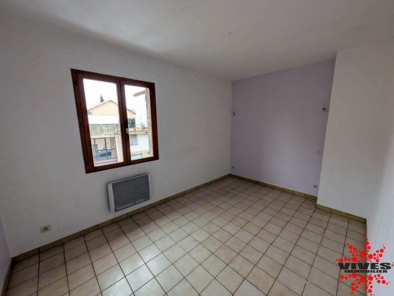 vente Maison Beziers - Photo 6