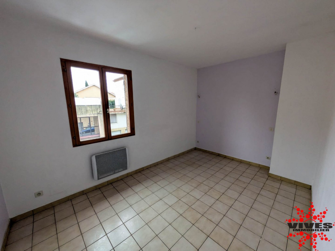 sale Maison Beziers - Photo 6