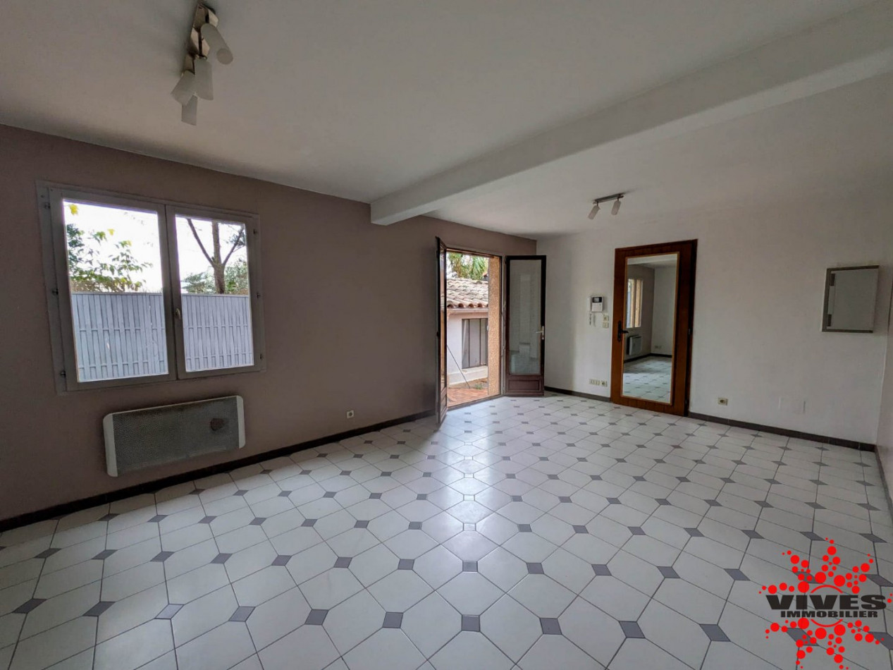 sale Maison Beziers - Photo 2