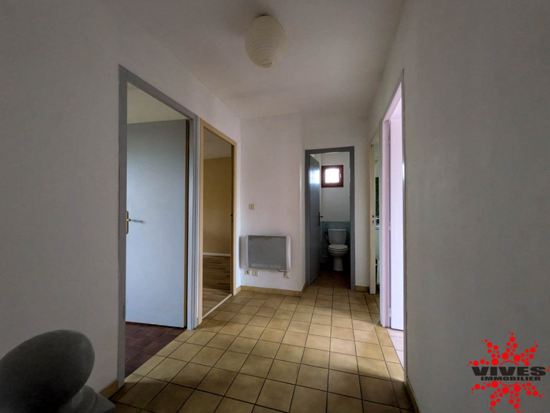 vente Maison Beziers - Photo 7