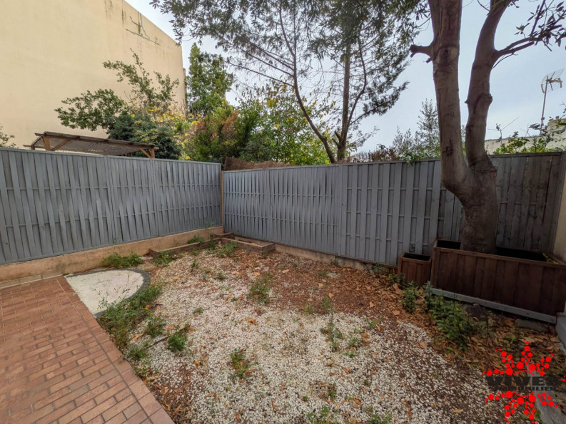 vente Maison Beziers - Photo 8