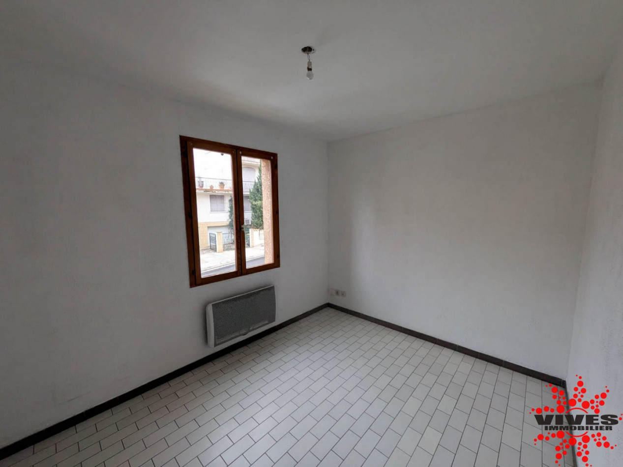 sale Maison Beziers - Photo 9