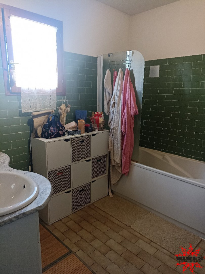 vente Maison Beziers - Photo 6