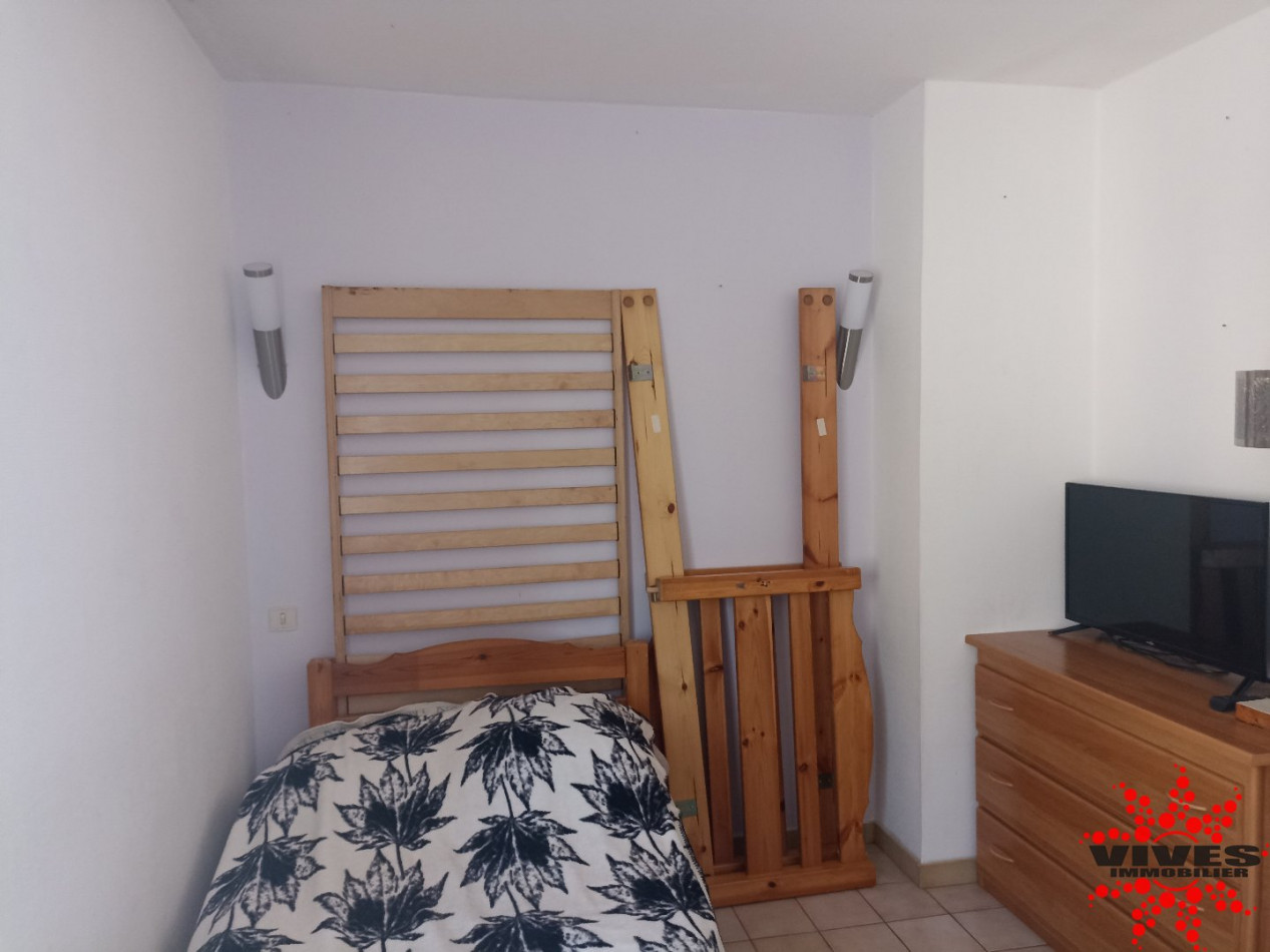 vente Maison Beziers - Photo 3