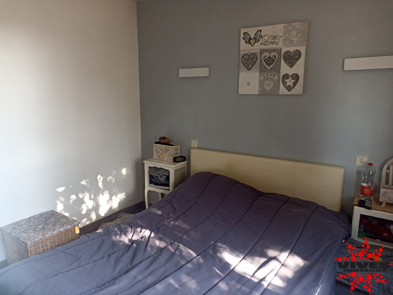 vente Maison Beziers - Photo 4