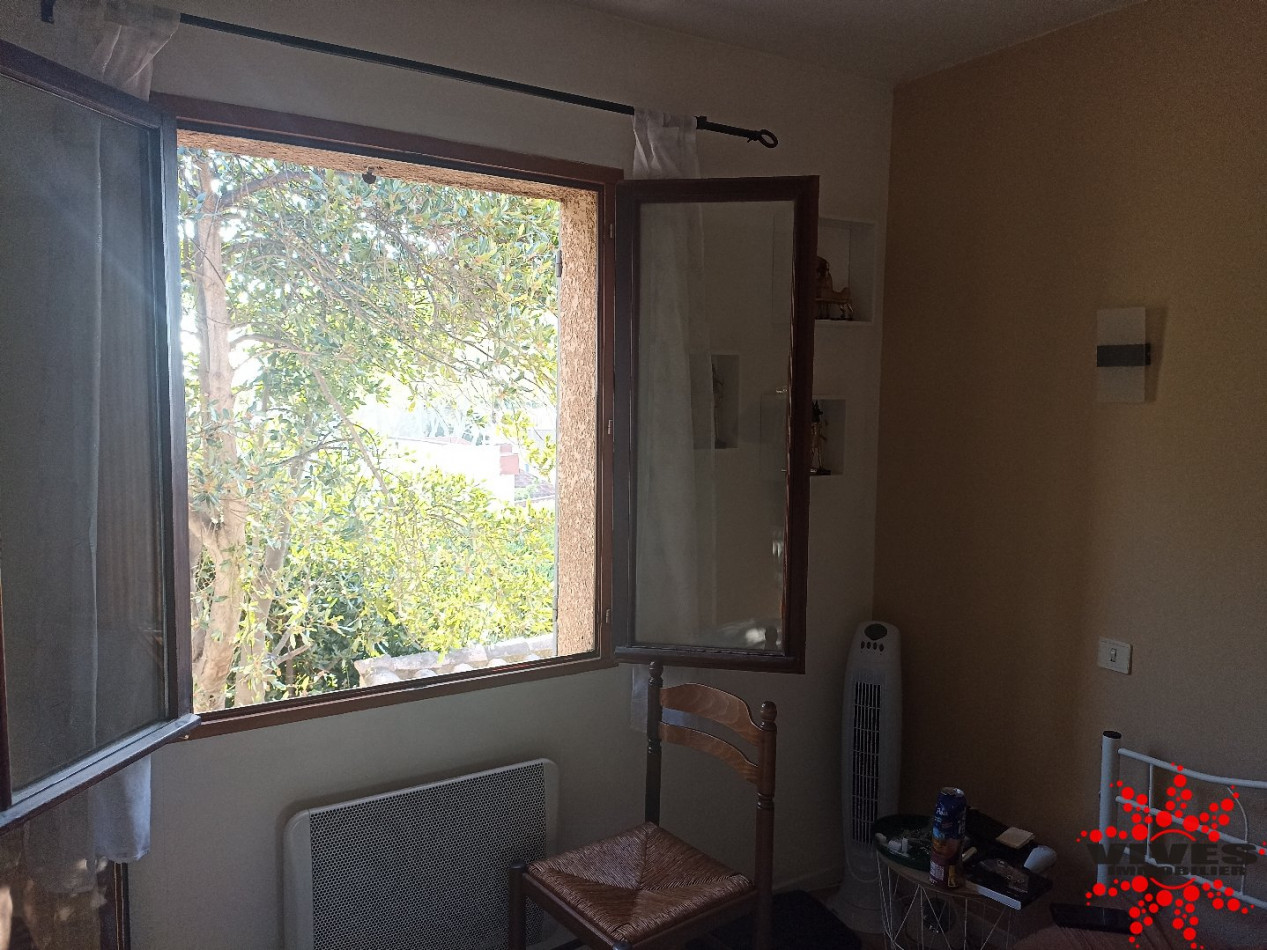 vente Maison Beziers - Photo 5