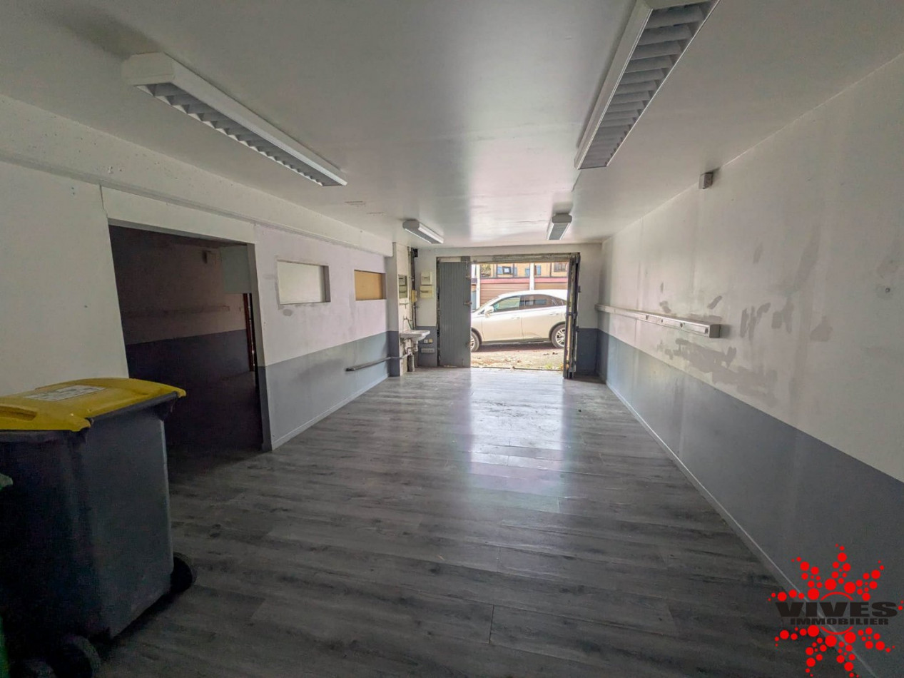 sale Maison Beziers - Photo 10