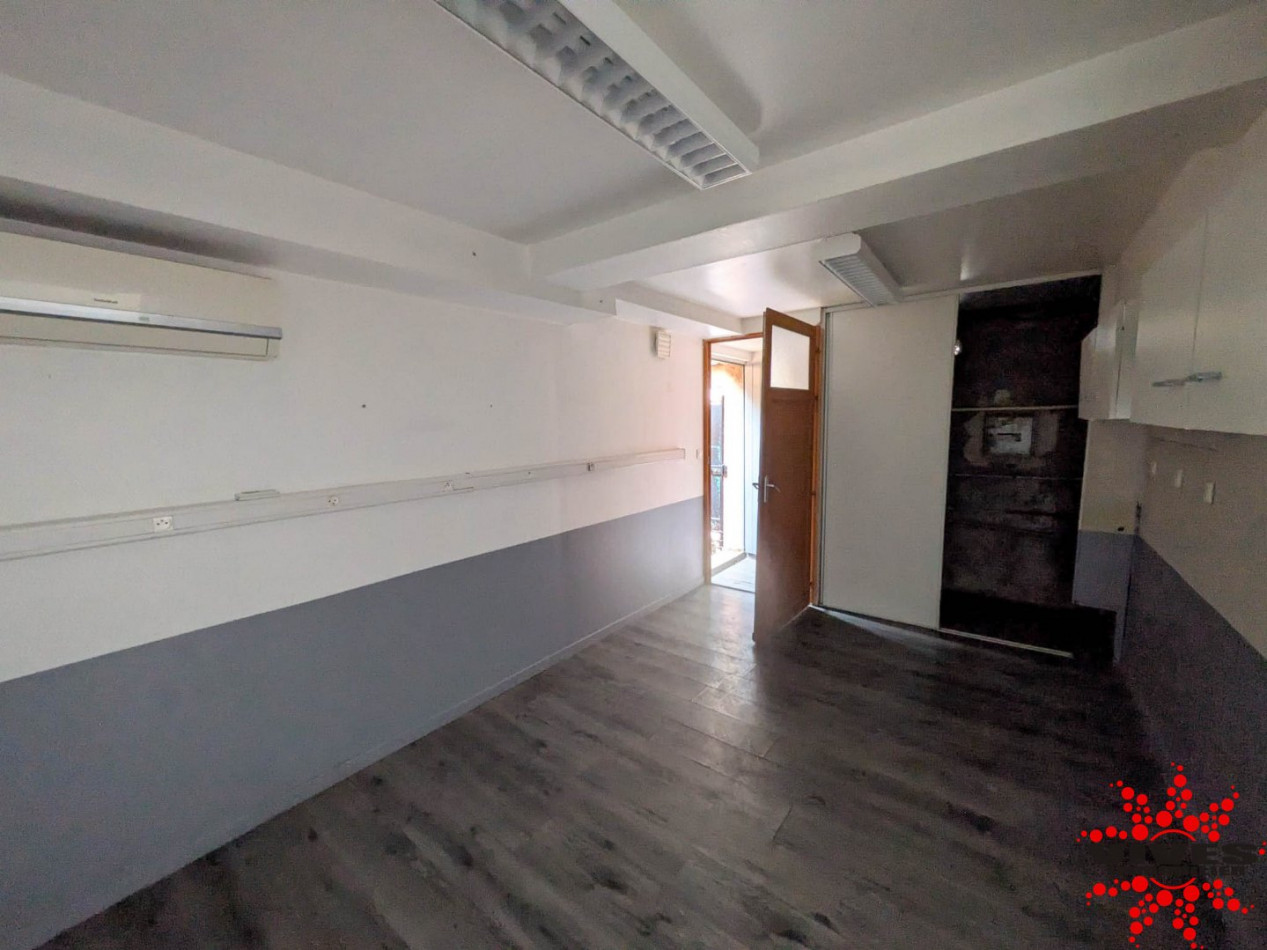 sale Maison Beziers - Photo 12