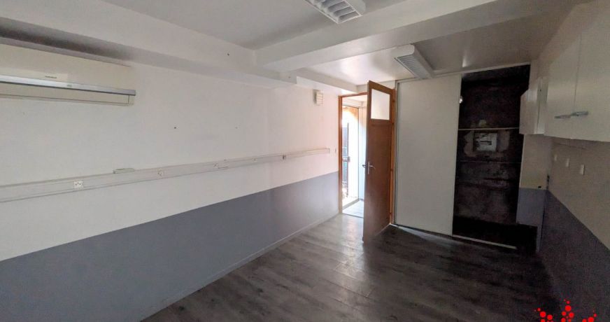 vente Maison Beziers