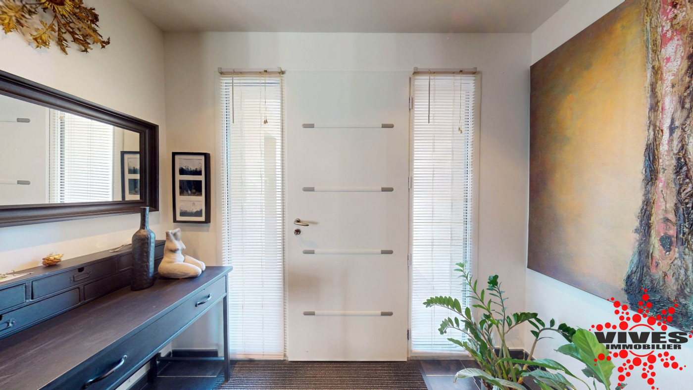 vente Villa Coulobres - Photo 11