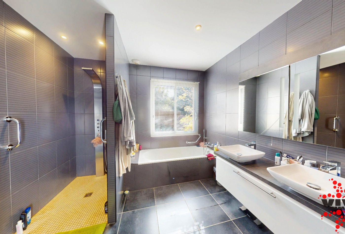 vente Villa Coulobres - Photo 9