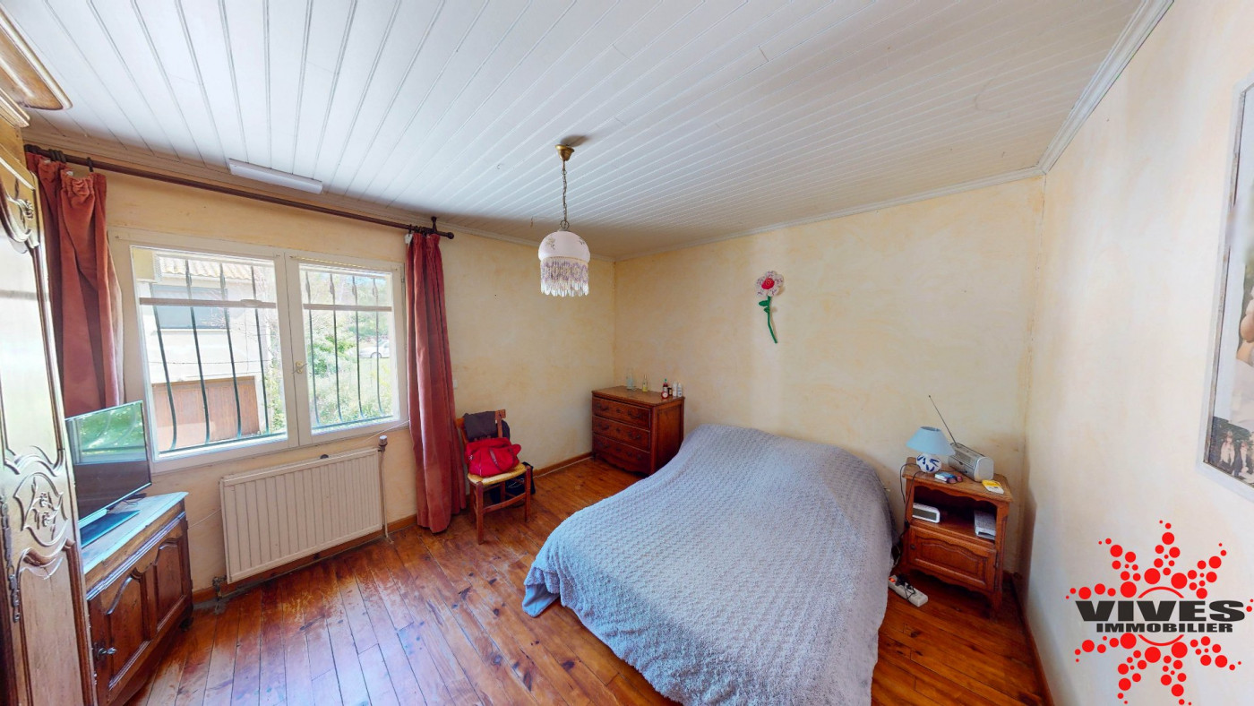 sale Domaine Tressan - Photo 12