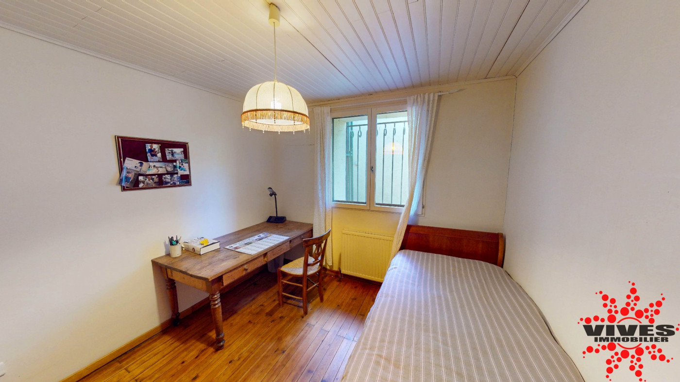 sale Domaine Tressan - Photo 13