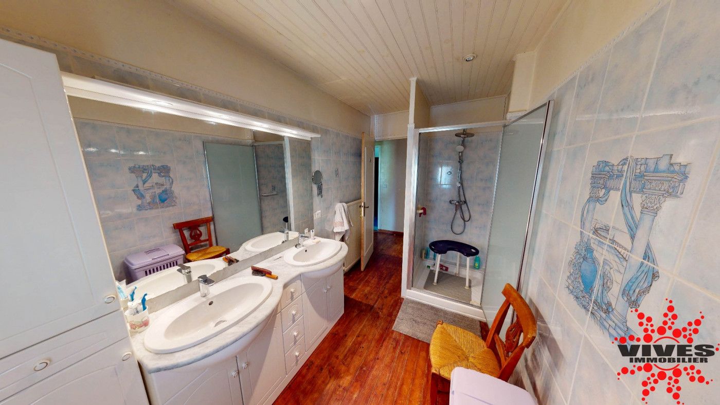 sale Domaine Tressan - Photo 15