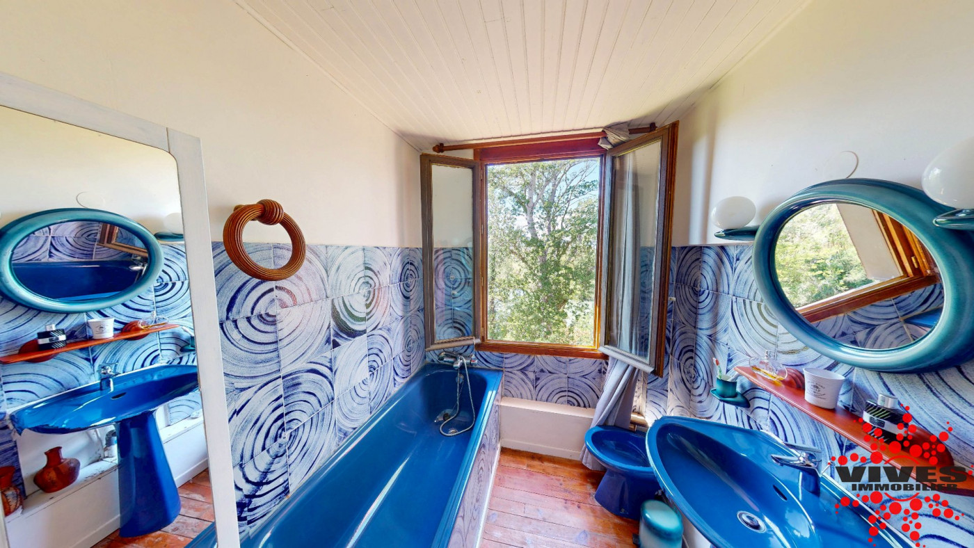 sale Domaine Tressan - Photo 16