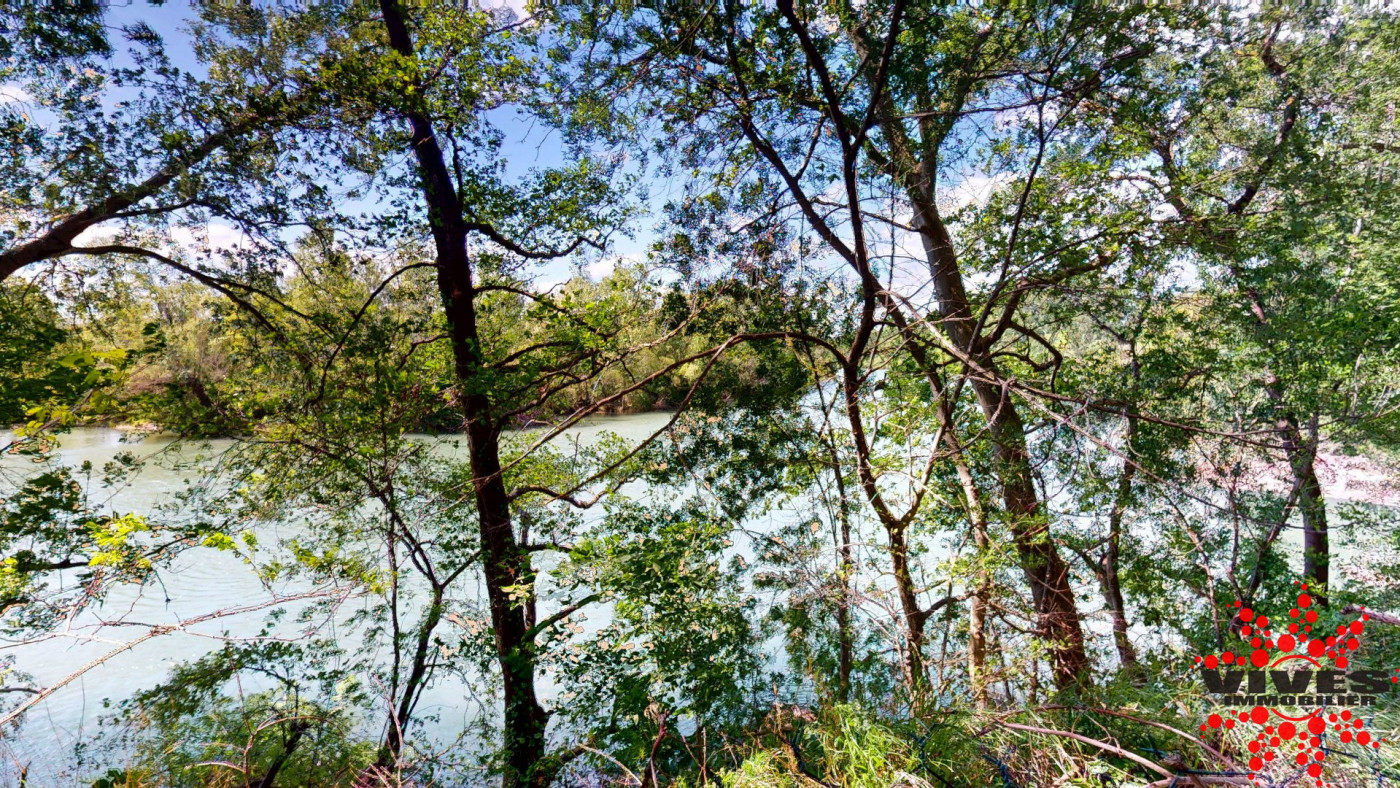 sale Domaine Tressan - Photo 18