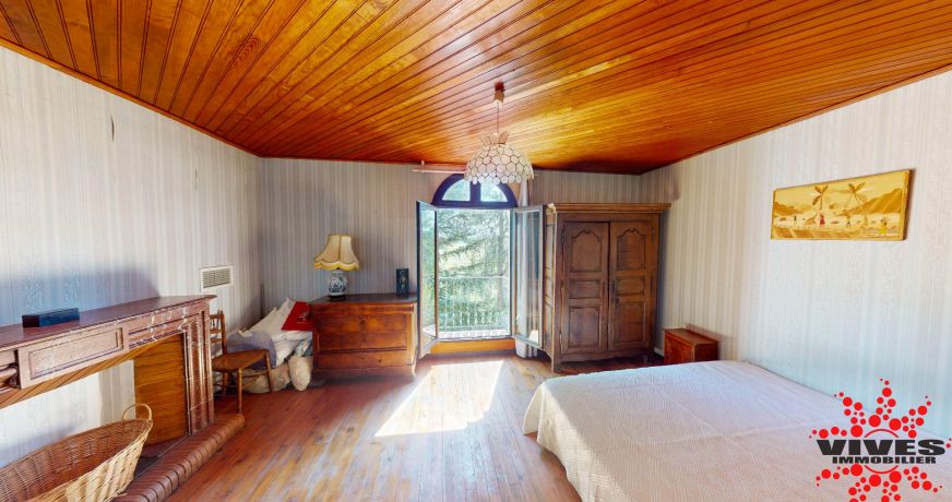 vente Domaine Tressan