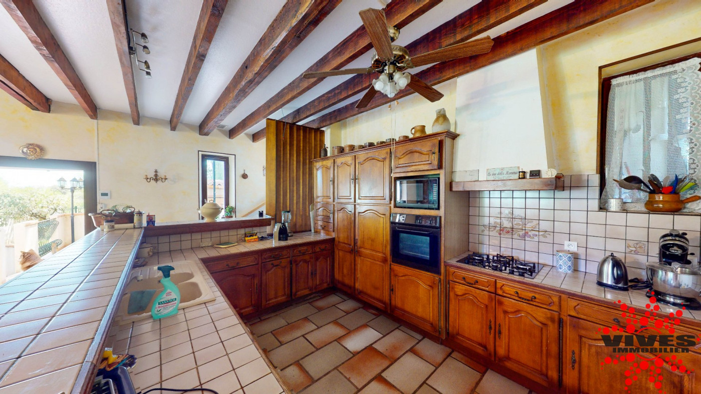 sale Domaine Tressan - Photo 10