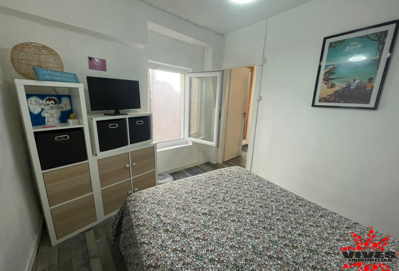 vente Maison Servian - Photo 10