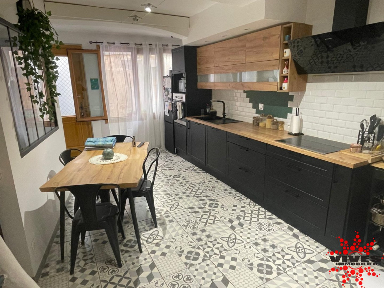 sale Maison Servian - Photo 3