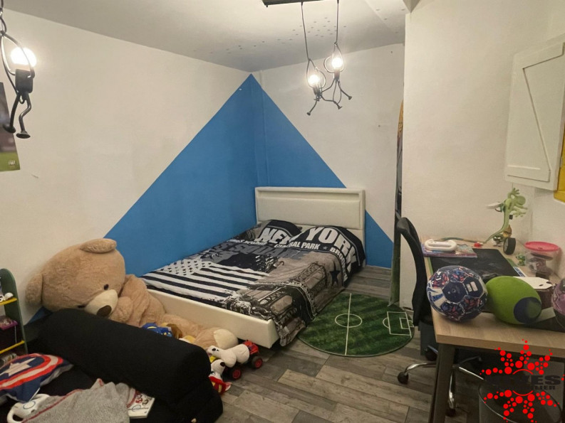 vente Maison Servian - Photo 7