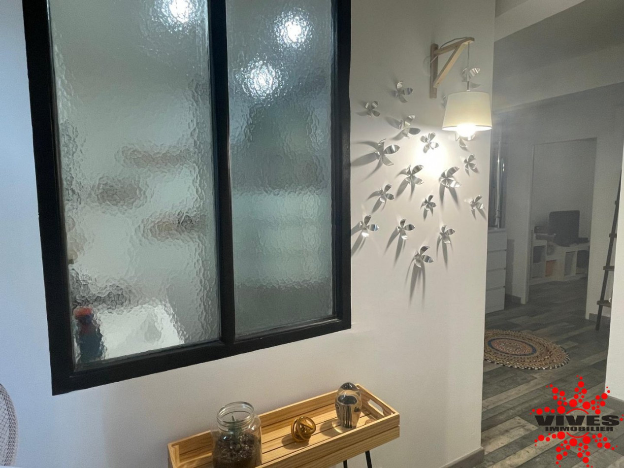 sale Maison Servian - Photo 8